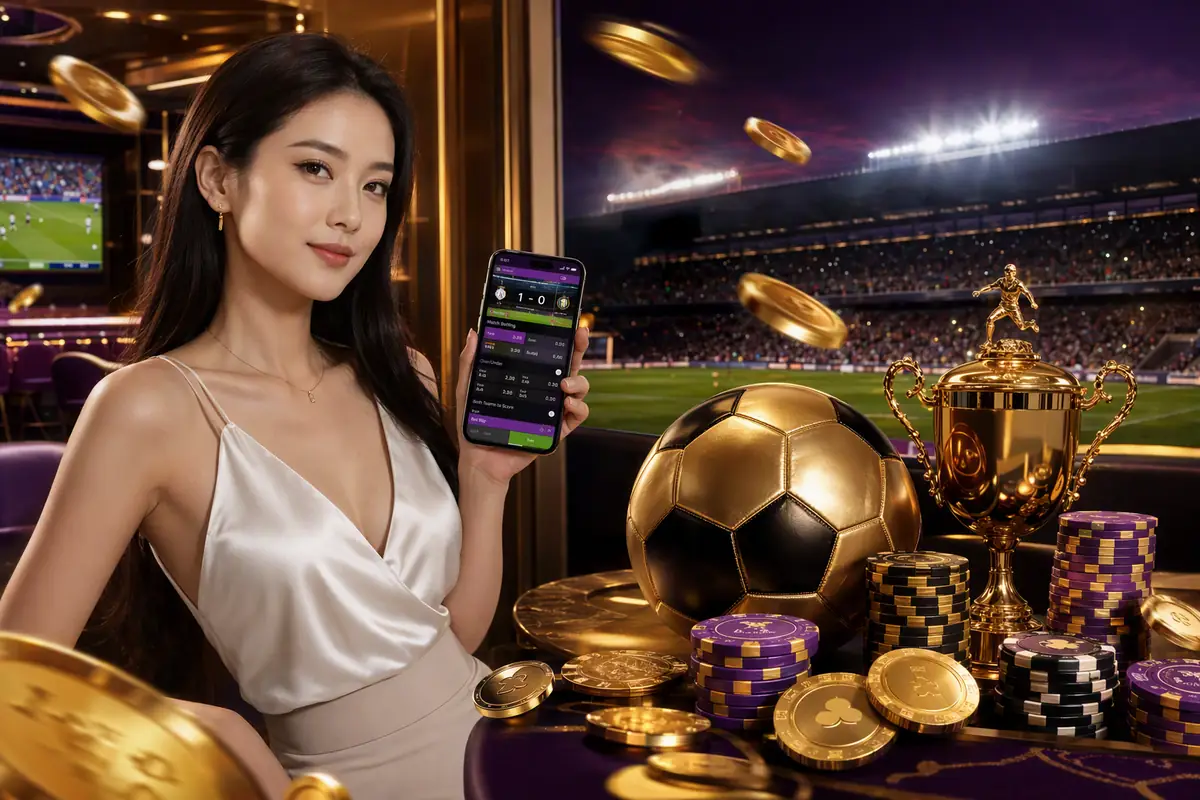 kc111 BPL IPL ক্রিকেট টুর্নামেন্ট বেটিং