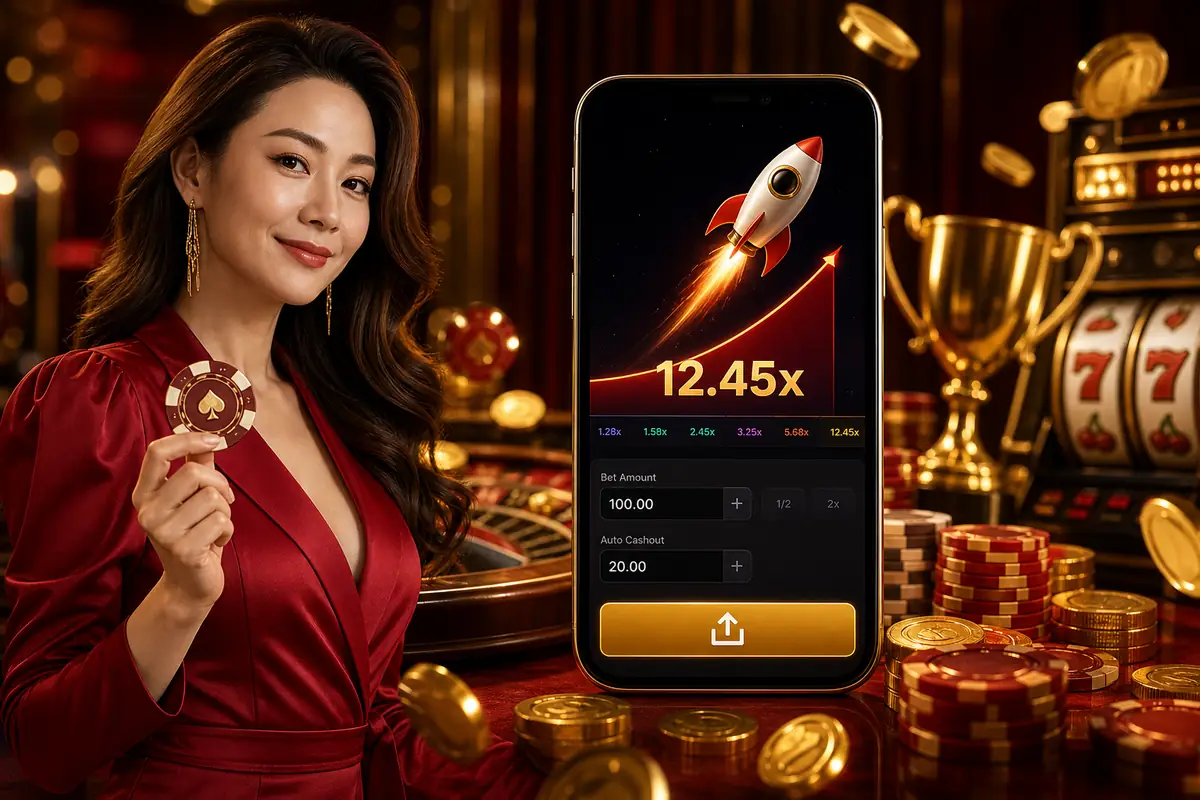 kc111 গেম লবি অনলাইন ক্যাসিনো